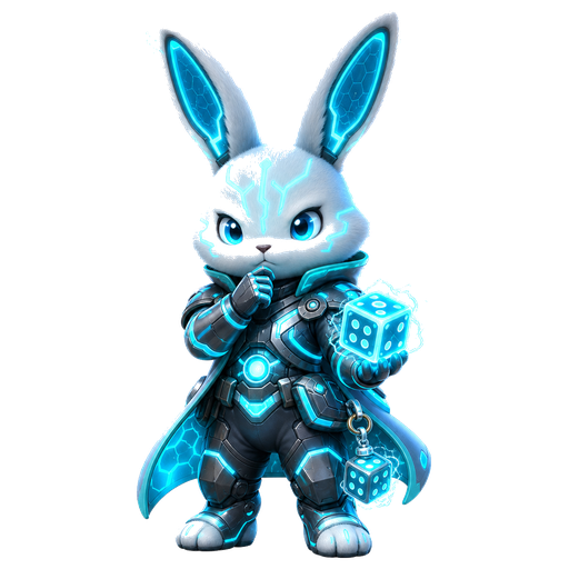 Mochi Volt
